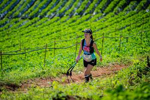 BIB: 909
                            <button type="button" onclick="openModal(19163202)" class="btn btn-primary btn-sm float-right btn-popup" data-toggle="modal" data-target=".modal-high-quality">
                        <i class="fas fa-shopping-cart"></i> Add to Cart
                    </button>
                                            <button type="button" onclick="isThisMe(19163202, true)" class="btn btn-success btn-sm float-right btn-popup btn-isme hidden" data-toggle="tooltip" data-placement="bottom" title="นี่คือรูปของคุณใช่ไหม คลิกที่นี่เพื่อเอาเข้าอัลบั้ม">
                        <i class="fas fa-plus"></i> Add to album
                    </button>
                    <button type="button" onclick="isThisMe(19163202, false)" class="btn btn-warning btn-sm float-right btn-popup btn-isnotme hidden">
                        <i class="fas fa-ban"></i> Remove from album
                    </button>